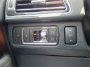 Thumbnail image of 2022 Lincoln Navigator L at Doral Lincoln