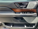 Thumbnail image of 2022 Lincoln Navigator L at Doral Lincoln