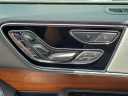 Thumbnail image of 2022 Lincoln Navigator L at Doral Lincoln