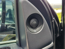 Thumbnail image of 2022 Lincoln Navigator L at Doral Lincoln