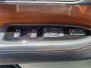 Thumbnail image of 2022 Lincoln Navigator L at Doral Lincoln