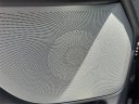 Thumbnail image of 2022 Lincoln Navigator L at Doral Lincoln