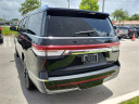 Thumbnail image of 2022 Lincoln Navigator L at Doral Lincoln