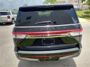 Thumbnail image of 2022 Lincoln Navigator L at Doral Lincoln