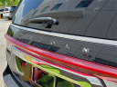 Thumbnail image of 2022 Lincoln Navigator L at Doral Lincoln