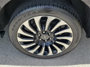 Thumbnail image of 2022 Lincoln Navigator L at Doral Lincoln