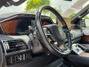 Thumbnail image of 2022 Lincoln Navigator L at Doral Lincoln