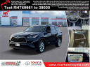 Thumbnail image of 2022 Toyota Highlander at Riverhead Toyota