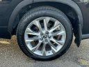 Thumbnail image of 2022 Toyota Highlander at Riverhead Toyota