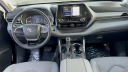 Thumbnail image of 2022 Toyota Highlander at Riverhead Toyota