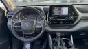 Thumbnail image of 2022 Toyota Highlander at Riverhead Toyota