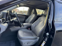 Thumbnail image of 2022 Toyota Highlander at Riverhead Toyota