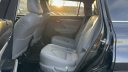 Thumbnail image of 2022 Toyota Highlander at Riverhead Toyota