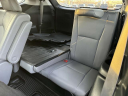 2022 Toyota Highlander Limited at Riverhead Toyota