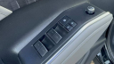 Thumbnail image of 2022 Toyota Highlander at Riverhead Toyota