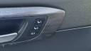Thumbnail image of 2022 Toyota Highlander at Riverhead Toyota