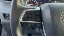 Thumbnail image of 2022 Toyota Highlander at Riverhead Toyota