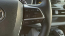 Thumbnail image of 2022 Toyota Highlander at Riverhead Toyota