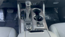 Thumbnail image of 2022 Toyota Highlander at Riverhead Toyota