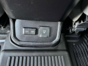 Thumbnail image of 2022 Toyota Highlander at Riverhead Toyota