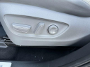 Thumbnail image of 2022 Toyota Highlander at Riverhead Toyota