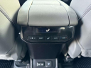 Thumbnail image of 2022 Toyota Highlander at Riverhead Toyota