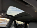 Thumbnail image of 2022 Toyota Highlander at Riverhead Toyota