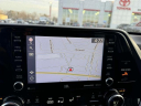 Thumbnail image of 2022 Toyota Highlander at Riverhead Toyota