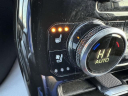 Thumbnail image of 2022 Toyota Highlander at Riverhead Toyota