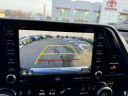 Thumbnail image of 2022 Toyota Highlander at Riverhead Toyota