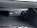 Thumbnail image of 2022 Toyota Highlander at Riverhead Toyota