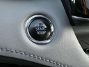 Thumbnail image of 2022 Toyota Highlander at Riverhead Toyota