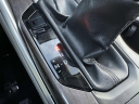 Thumbnail image of 2022 Toyota Highlander at Riverhead Toyota