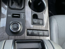 Thumbnail image of 2022 Toyota Highlander at Riverhead Toyota