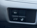 Thumbnail image of 2022 Toyota Highlander at Riverhead Toyota