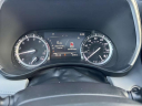 Thumbnail image of 2022 Toyota Highlander at Riverhead Toyota