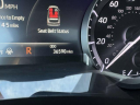 Thumbnail image of 2022 Toyota Highlander at Riverhead Toyota