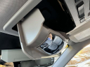 Thumbnail image of 2022 Toyota Highlander at Riverhead Toyota