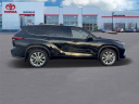 Thumbnail image of 2022 Toyota Highlander at Riverhead Toyota