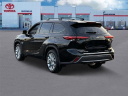 Thumbnail image of 2022 Toyota Highlander at Riverhead Toyota
