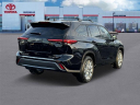 Thumbnail image of 2022 Toyota Highlander at Riverhead Toyota