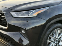 Thumbnail image of 2022 Toyota Highlander at Riverhead Toyota