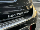 Thumbnail image of 2022 Toyota Highlander at Riverhead Toyota