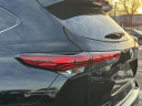 Thumbnail image of 2022 Toyota Highlander at Riverhead Toyota