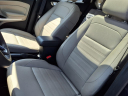 Thumbnail image of 2021 Ford EcoSport at Wayne County Ford