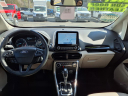 Thumbnail image of 2021 Ford EcoSport at Wayne County Ford
