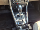 Thumbnail image of 2021 Ford EcoSport at Wayne County Ford