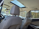 Thumbnail image of 2021 Ford EcoSport at Wayne County Ford