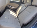 Thumbnail image of 2021 Ford EcoSport at Wayne County Ford