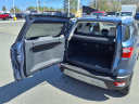 Thumbnail image of 2021 Ford EcoSport at Wayne County Ford
